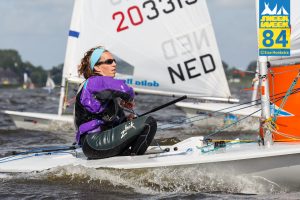 Dag 5 – Woensdag | Hardzeildag – foto 36 van 299