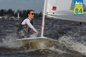 Dag 5 – Woensdag | Hardzeildag – foto 37 van 299