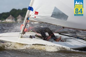 Dag 5 – Woensdag | Hardzeildag – foto 38 van 299