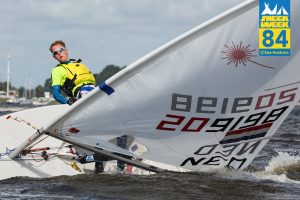 Dag 5 – Woensdag | Hardzeildag – foto 39 van 299
