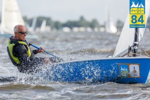 Dag 5 – Woensdag | Hardzeildag – foto 40 van 299
