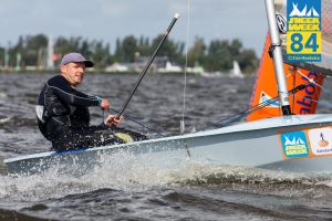 Dag 5 – Woensdag | Hardzeildag – foto 41 van 299