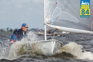 Dag 5 – Woensdag | Hardzeildag – foto 42 van 299