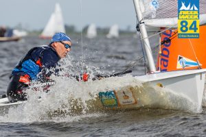 Dag 5 – Woensdag | Hardzeildag – foto 43 van 299