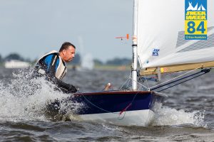 Dag 5 – Woensdag | Hardzeildag – foto 44 van 299