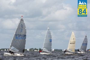 Dag 5 – Woensdag | Hardzeildag – foto 45 van 299