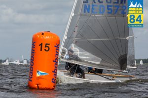 Dag 5 – Woensdag | Hardzeildag – foto 46 van 299