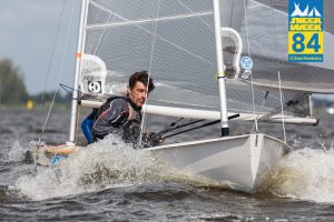 Dag 5 – Woensdag | Hardzeildag – foto 47 van 299