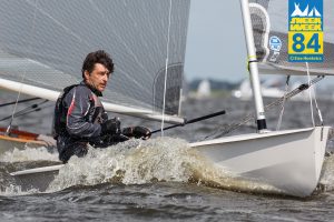 Dag 5 – Woensdag | Hardzeildag – foto 48 van 299