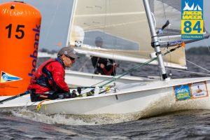Dag 5 – Woensdag | Hardzeildag – foto 49 van 299