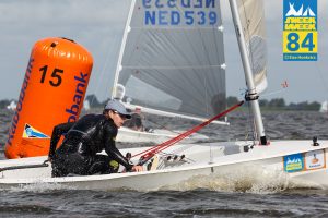 Dag 5 – Woensdag | Hardzeildag – foto 50 van 299