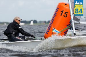 Dag 5 – Woensdag | Hardzeildag – foto 51 van 299