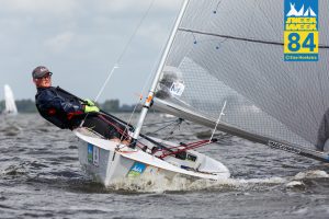 Dag 5 – Woensdag | Hardzeildag – foto 53 van 299
