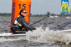 Dag 5 – Woensdag | Hardzeildag – foto 54 van 299
