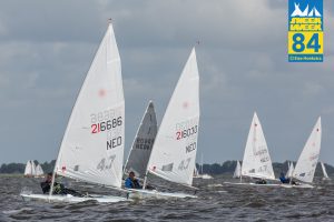 Dag 5 – Woensdag | Hardzeildag – foto 55 van 299