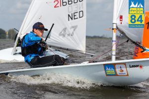 Dag 5 – Woensdag | Hardzeildag – foto 56 van 299