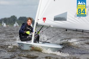 Dag 5 – Woensdag | Hardzeildag – foto 57 van 299