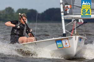 Dag 5 – Woensdag | Hardzeildag – foto 58 van 299