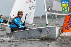 Dag 5 – Woensdag | Hardzeildag – foto 59 van 299
