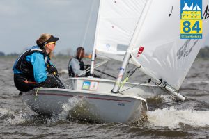 Dag 5 – Woensdag | Hardzeildag – foto 60 van 299