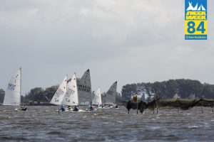 Dag 5 – Woensdag | Hardzeildag – foto 61 van 299