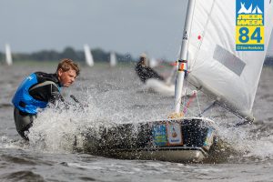 Dag 5 – Woensdag | Hardzeildag – foto 62 van 299