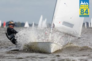 Dag 5 – Woensdag | Hardzeildag – foto 63 van 299