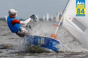 Dag 5 – Woensdag | Hardzeildag – foto 64 van 299