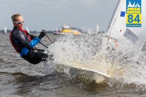 Dag 5 – Woensdag | Hardzeildag – foto 65 van 299