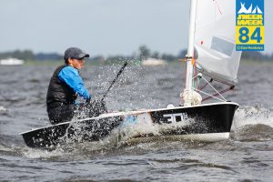 Dag 5 – Woensdag | Hardzeildag – foto 66 van 299