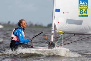 Dag 5 – Woensdag | Hardzeildag – foto 67 van 299
