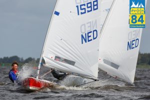 Dag 5 – Woensdag | Hardzeildag – foto 68 van 299