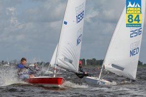 Dag 5 – Woensdag | Hardzeildag – foto 69 van 299