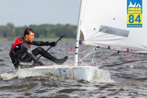 Dag 5 – Woensdag | Hardzeildag – foto 70 van 299