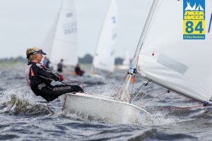 Dag 5 – Woensdag | Hardzeildag – foto 71 van 299