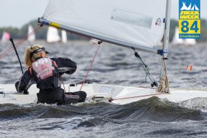 Dag 5 – Woensdag | Hardzeildag – foto 72 van 299