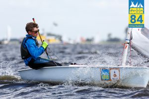 Dag 5 – Woensdag | Hardzeildag – foto 73 van 299