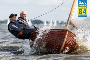 Dag 5 – Woensdag | Hardzeildag – foto 74 van 299