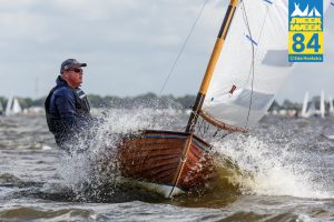 Dag 5 – Woensdag | Hardzeildag – foto 75 van 299