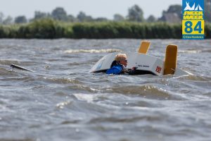 Dag 5 – Woensdag | Hardzeildag – foto 76 van 299