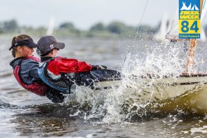 Dag 5 – Woensdag | Hardzeildag – foto 77 van 299