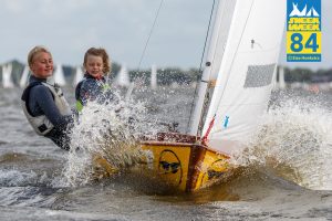 Dag 5 – Woensdag | Hardzeildag – foto 78 van 299