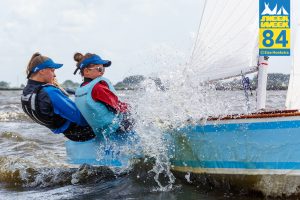 Dag 5 – Woensdag | Hardzeildag – foto 79 van 299