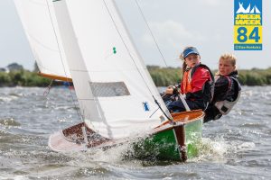 Dag 5 – Woensdag | Hardzeildag – foto 80 van 299