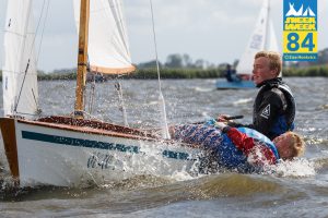 Dag 5 – Woensdag | Hardzeildag – foto 81 van 299
