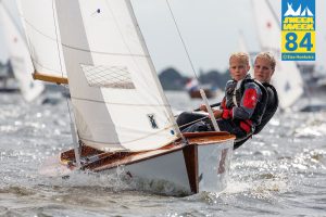 Dag 5 – Woensdag | Hardzeildag – foto 82 van 299