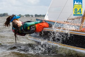 Dag 5 – Woensdag | Hardzeildag – foto 83 van 299
