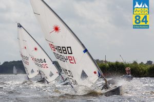 Dag 5 – Woensdag | Hardzeildag – foto 84 van 299