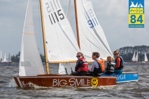 Dag 5 – Woensdag | Hardzeildag – foto 85 van 299