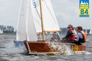 Dag 5 – Woensdag | Hardzeildag – foto 86 van 299